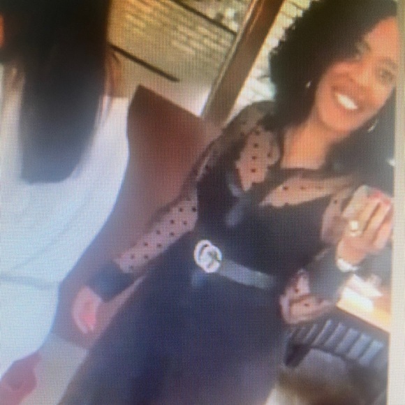 MEET THE SELLER - Picture 2 of 12